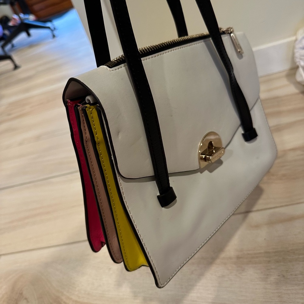 Trina Turk Handbag